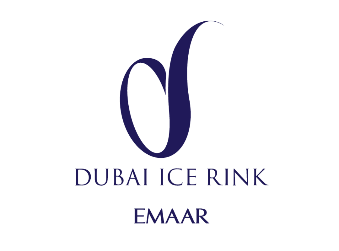 Ice Rink